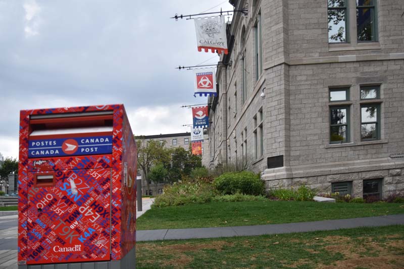 19-09_Queb_0293_GA2_7743-b