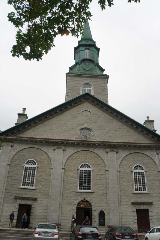 19-09_Queb_0321_LeS_02643