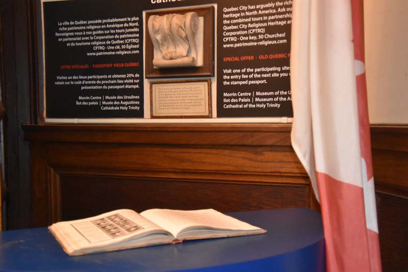 19-09_Queb_0329_GA2_7757