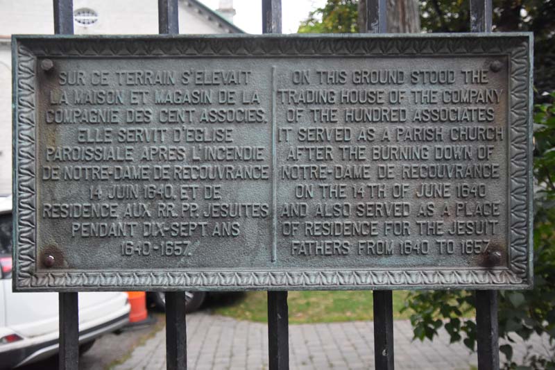 19-09_Queb_0344_GA2_7760