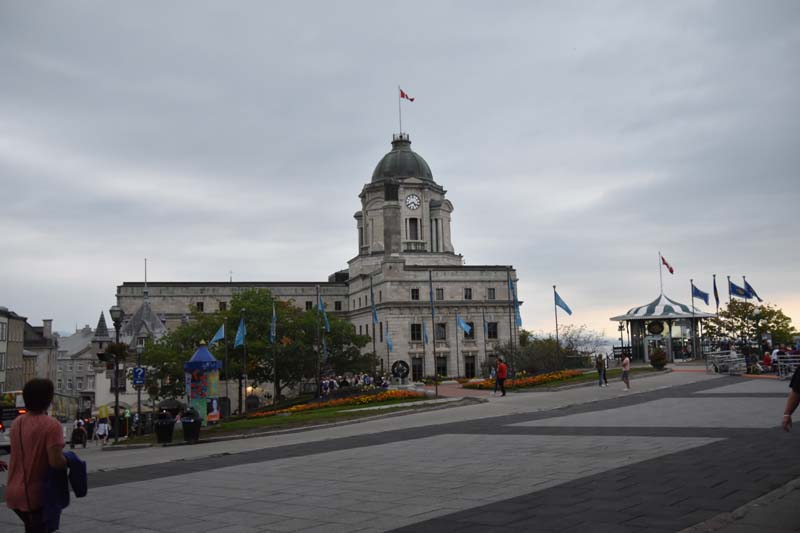 19-09_Queb_0389_GA2_7781