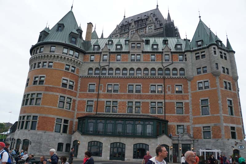 19-09_Queb_0404_LeS_02683