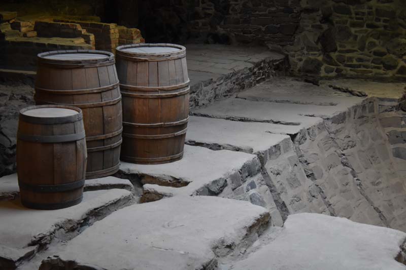 19-09_Queb_0411_GA2_7793