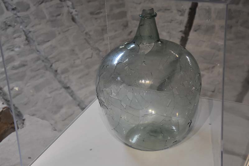 19-09_Queb_0417_GA2_7796