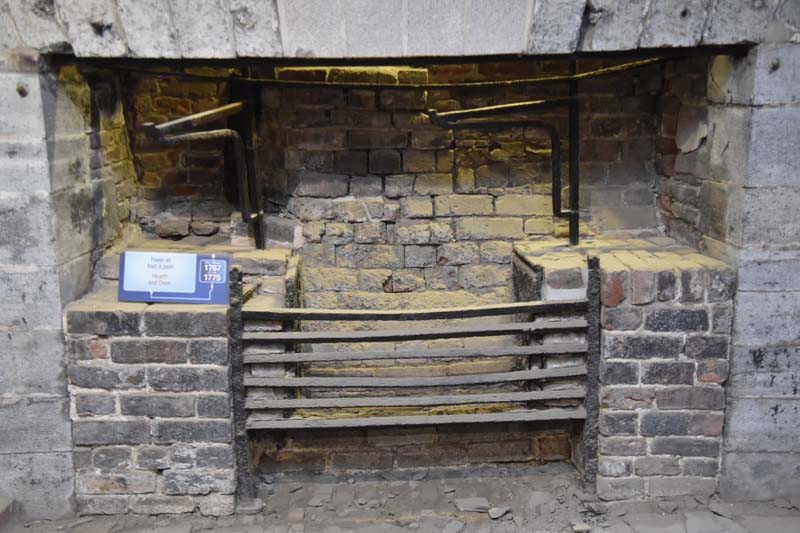 19-09_Queb_0431_GA2_7803