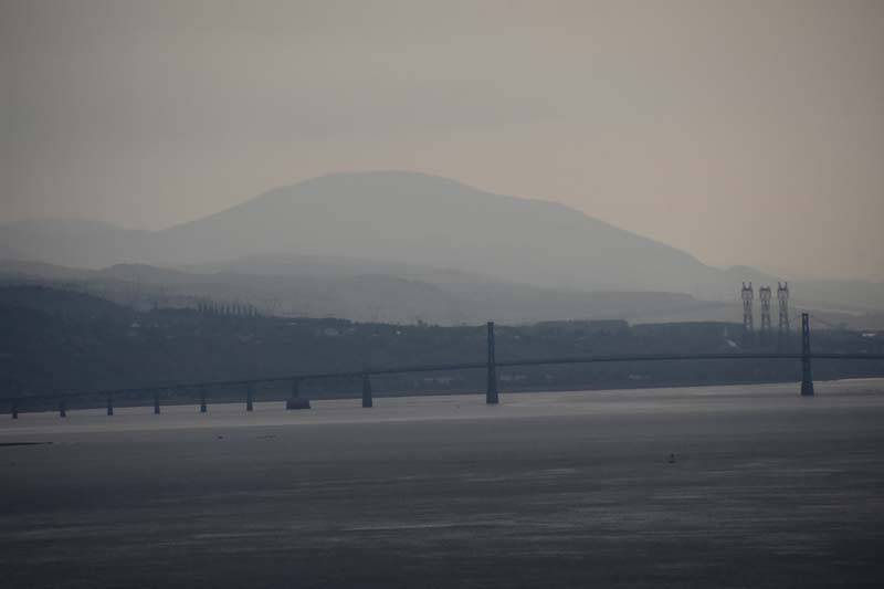 19-09_Queb_0451_GA2_7810