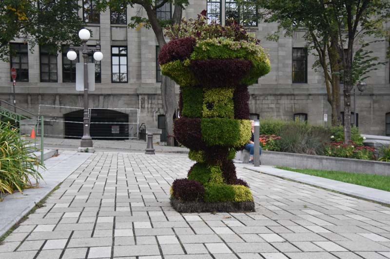 19-09_Queb_0472_GA2_7819