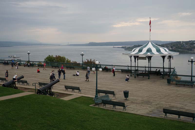 19-09_Queb_0494_LeS_02740