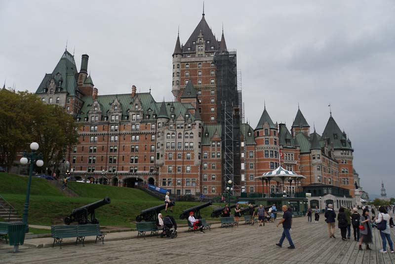 19-09_Queb_0497_LeS_02742