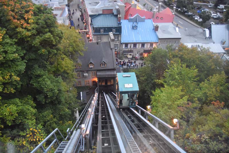 19-09_Queb_0504_GA2_7828