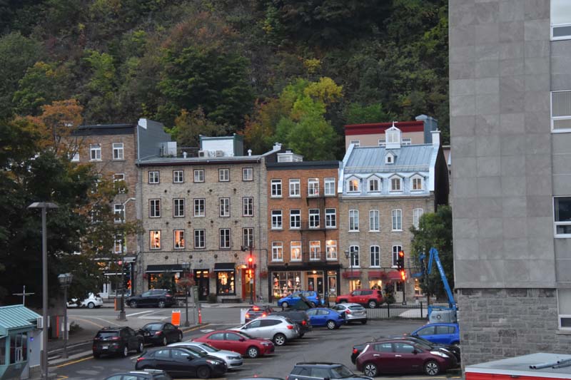 19-09_Queb_0511_GA2_7830