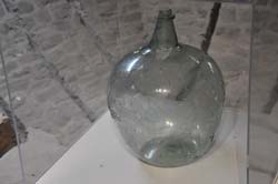 19-09_Queb_0417_GA2_7796