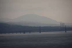 19-09_Queb_0451_GA2_7810