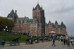 19-09_Queb_0497_LeS_02742