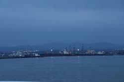 19-09_Queb_0536_GA2_7840